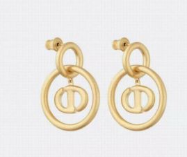 Picture of Dior Earring _SKUDiorearring1012568005